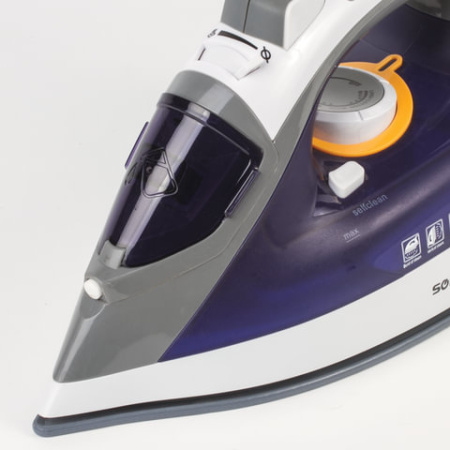 Утюг SONNEN SI-240