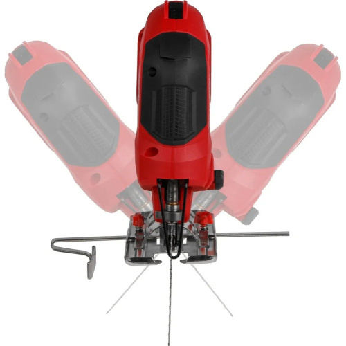 Лобзик Wortex CJS 8030 (1333370)