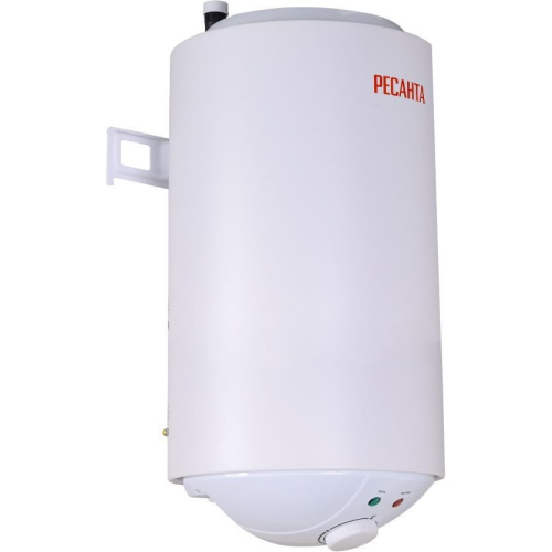 Водонагреватель РЕСАНТА ВН-15КН