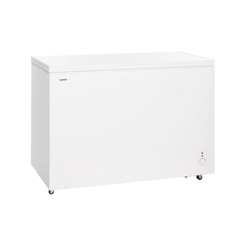 Морозильный ларь NORD CN 410