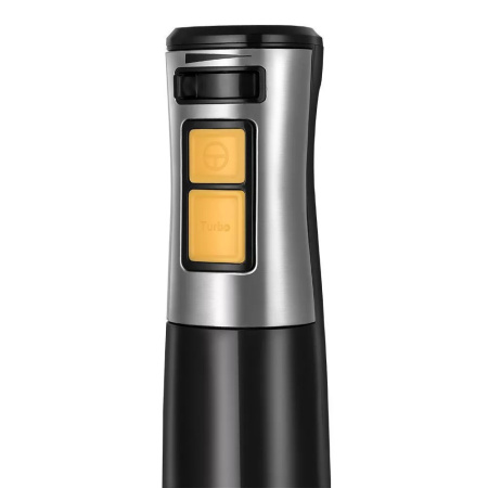 Блендер KITFORT КТ-3512