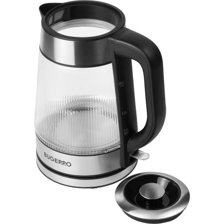 Электрочайник Bugerro BG-5606