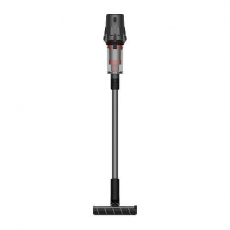 Пылесос  вертикальный  Deerma DEM-T30W  черный