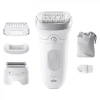 Эпилятор BRAUN SE7-041