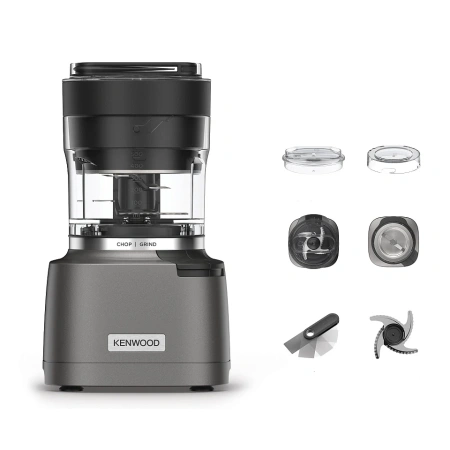 Измельчитель Kenwood CHP80.000SI
