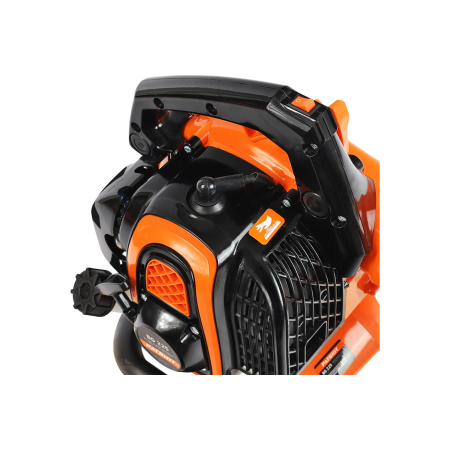 Воздуходув-пылесос PATRIOT BG225 (755100126)