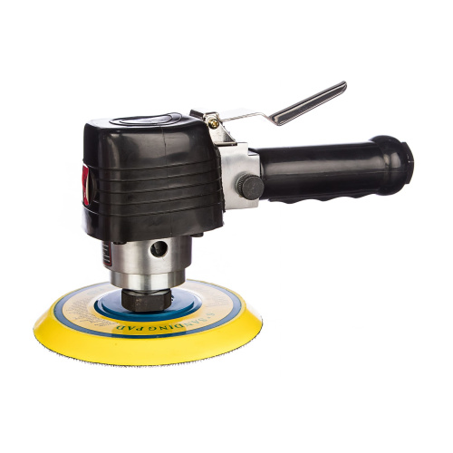 Пневмошлифмашина Fubag S150 100181 орбитальная