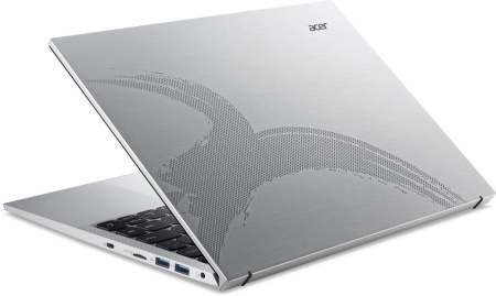 Acer Aspire Lite (NX.D3HCD.003)