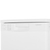 Посудомоечная машина Indesit DF 3A59 белый