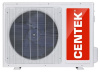 Сплит-система Centek CT-65E09