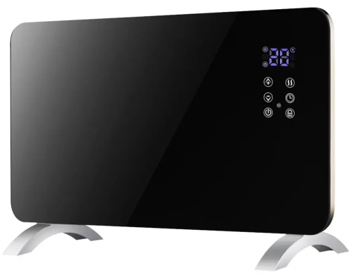 Электрический конвектор Jax JHPN-2000GB