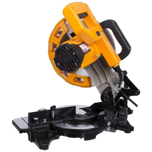 Торцовочная пила Вихрь ПТ-210К 72/18/6