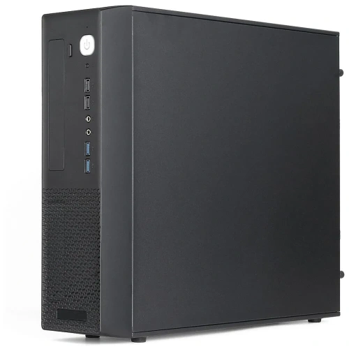 Корпус CrownMicro CMC-1913 350W (CM-PS350office)