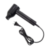 Фен POLARIS PHD 1110 черный