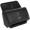 Сканер Canon DR-С230