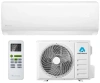 Сплит-система Axioma ASX09H1Z1R/ASB09H1Z1R
