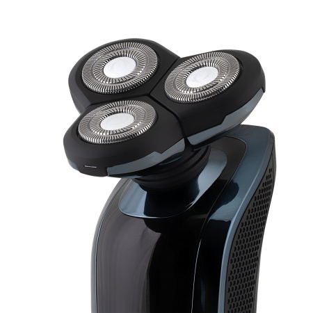 Электробритва GALAXY GL 4278