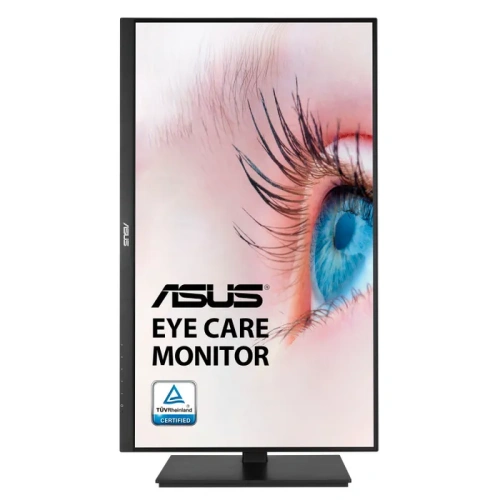 Монитор ASUS VA27DQSB (90LM06H1-B02370)