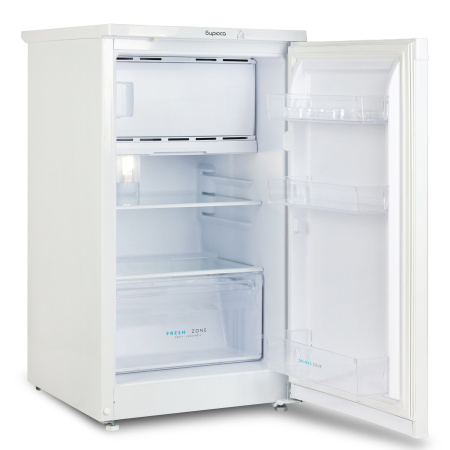 Холодильник Бирюса 408