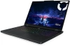 16" Lenovo Legion 5 Pro