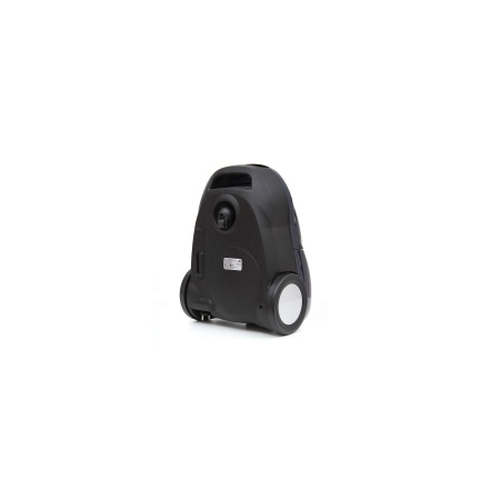 Пылесос DOFFLER VCB 2006 BL