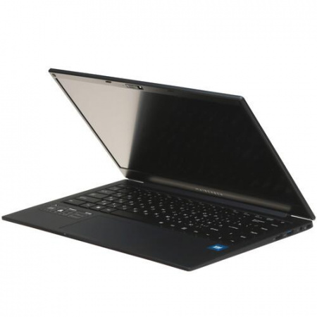 14" Ноутбук Maibenben S14A синий