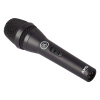 Микрофон AKG P5S 3100H00120