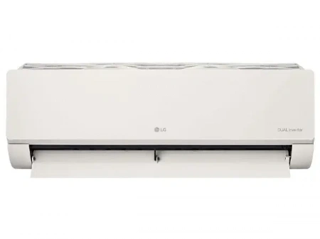 Сплит-система Lg Ab09Bk Design Collection Inverter