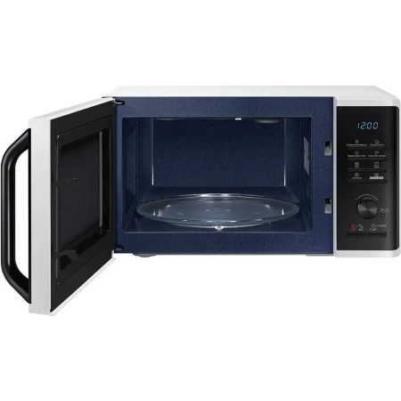 Микроволновая печь Samsung MG23K3515AW