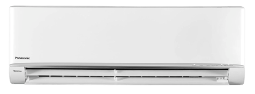 Сплит-система Panasonic CS-HZ25UKE/CU-HZ25UKE Nordic Inverter