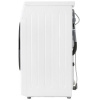 Стиральная машина Samsung WW60AG4S00CELP белый