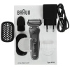 Бритва BRAUN 51-W1600s