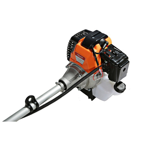 Триммер бензиновый Sturm! BT156