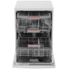 Посудомоечная машина Bosch SMS46NW01B белый