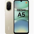 Xiaomi Redmi A5