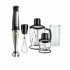 Блендер Braun MQ 7045X MultiQuick 7