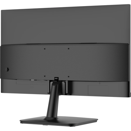 Монитор Hisense 27N3Q-Pro