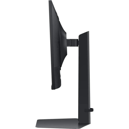 Монитор Samsung LS27DG500EIXCI