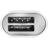 Тостер Ufesa TT7385