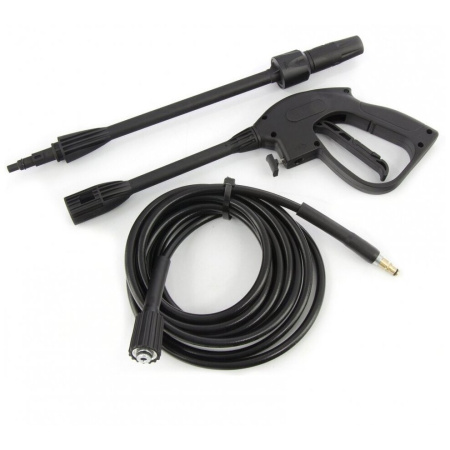 Минимойка DENZEL R-110