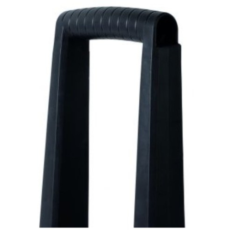 Минимойка Kolner KHPW2150FSP