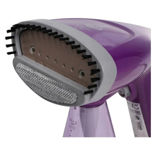 Отпариватель VITEK VT-2438