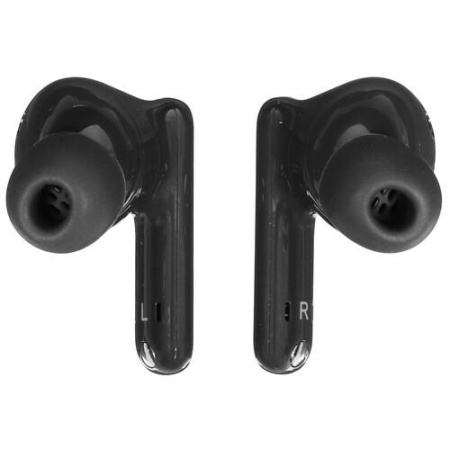 Наушники TWS HUAWEI Freebuds 5i черный