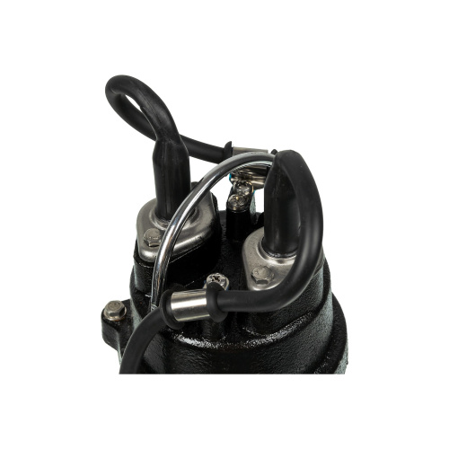 Насос фекальный ВИХРЬ ФН-250 68/5/1