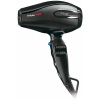 Фен BABYLISS Pro Murano Ionic BAB6160INRE черный