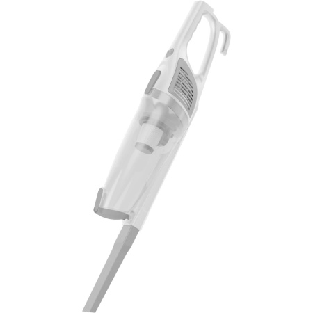 Пылесос Topdevice CVC100 белый проводной