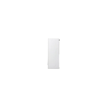 Газовый котел Navien Deluxe One 24K