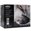 Гладильная система BRAUN IS3257BK