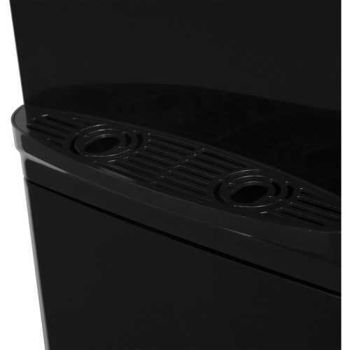 Кулер Starwind SW-1005TEW черный