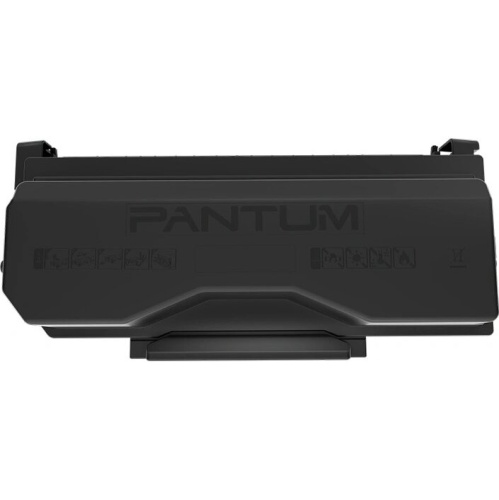 Картридж лазерный Pantum TL-R5220X черный 15000стр для Pantum BM5201ADN/BM5201ADW/BP5200DN/BP5200DW